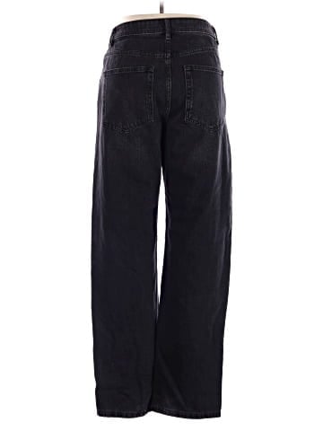 Primark Jeans (view 2)