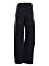 Primark 100% Cotton Black Jeans Size 30 waist - photo 2