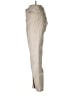 Levi's Tan Khakis Size 28 waist - photo 5