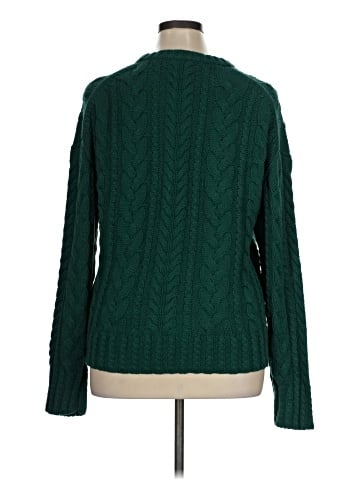J.Crew Pullover Sweater (view 2)