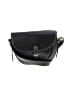 Loewe Black Crossbody Bag One size - photo 1