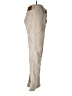 Levi's Tan Khakis Size 28 waist - photo 4