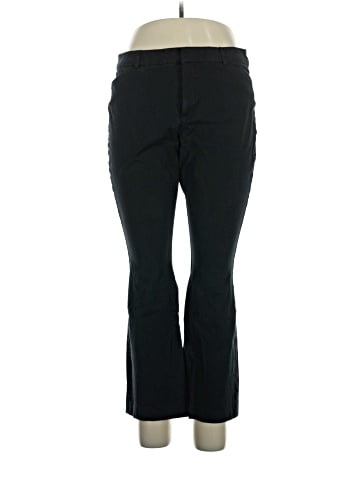 Old Navy Dress Pants (view 1)
