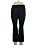 Old Navy Black Dress Pants Size 16 - photo 1