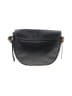 Loewe Black Crossbody Bag One size - photo 3