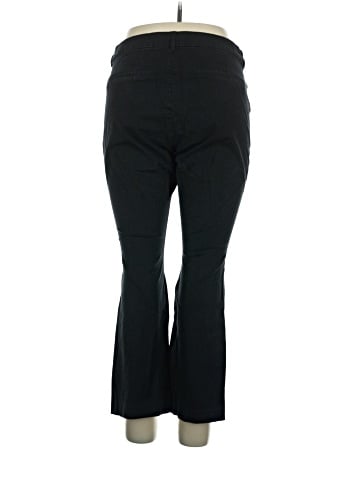 Old Navy Dress Pants (view 2)