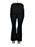 Old Navy Black Dress Pants Size 16 - photo 2