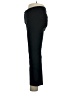 Old Navy Black Dress Pants Size 16 - photo 5