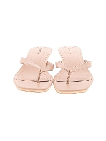 Open Edit Sandals (view 2)