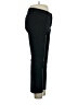 Old Navy Black Dress Pants Size 16 - photo 4