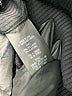 Theory Black Tank Top Size S - photo 8