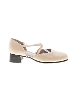 Munro American Heels