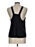 Nike Black Active Tank Size L - photo 2