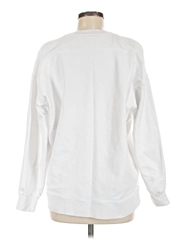 Lululemon Athletica Sweatshirt (view 2)