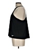 Nike Black Active Tank Size L - photo 5