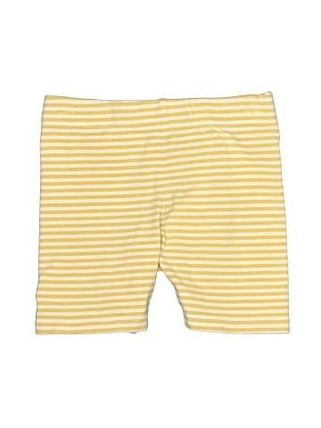 Unbranded Board Shorts (view 2)