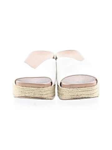 Chinese Laundry Wedges (view 2)
