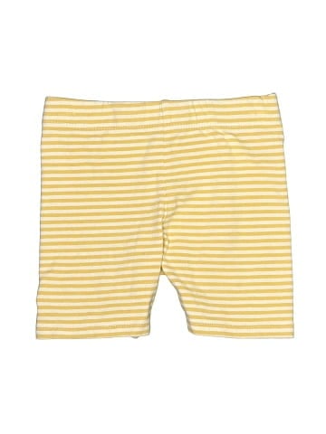 Unbranded Board Shorts (view 1)