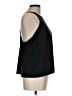 Nike Black Active Tank Size L - photo 4