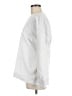 Lululemon Athletica White Sweatshirt Size MedEstimated - photo 5