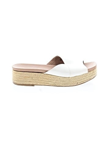 Chinese Laundry Wedges (view 1)