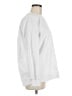 Lululemon Athletica White Sweatshirt Size MedEstimated - photo 4