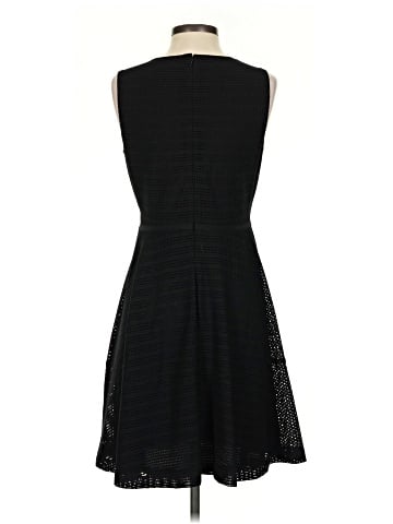 Jennifer Lopez Casual Dress (view 2)