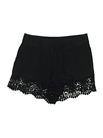 H&M Shorts (view 1)