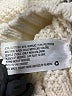La Ligne x Target Ivory Pullover Sweater Size M - photo 8