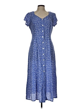 Coldwater Creek Casual Dress