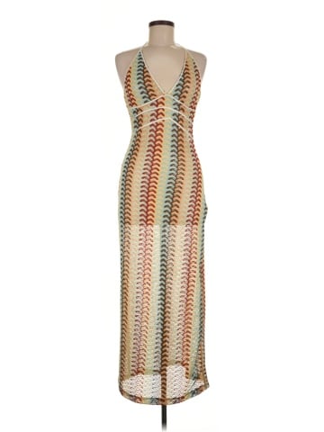 Unbranded Casual Dress (view 1)