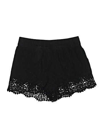 H&M Shorts (view 2)