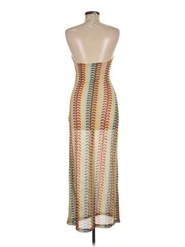 Unbranded Casual Dress (view 2)