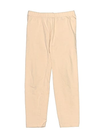 Old Navy Casual Pants (view 1)