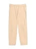 Old Navy Solid Tan Casual Pants Size 3T (estimated) - photo 1