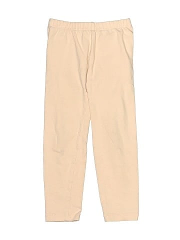 Old Navy Casual Pants (view 2)