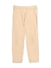 Old Navy Solid Tan Casual Pants Size 3T (estimated) - photo 2