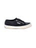 Superga Blue Sneakers Size EU 39 1/2 - photo 1