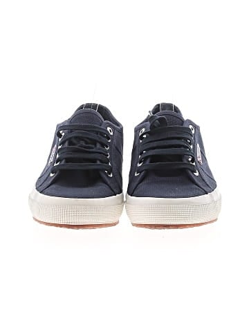 Superga Sneakers (view 2)
