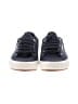Superga Blue Sneakers Size EU 39 1/2 - photo 2