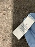 Splendid Camo Blue Active T-Shirt Size M - photo 8