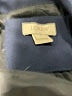 J.Crew Factory Store Blue Blazer Size 2 - photo 6