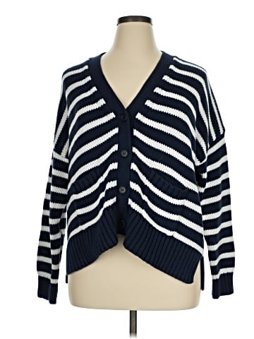 J.Crew Cardigan (view 1)