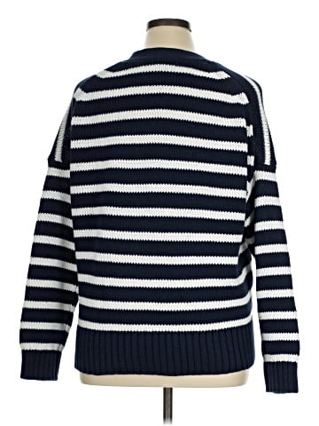 J.Crew Cardigan (view 2)