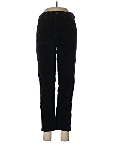 Gap Casual Pants (view 1)