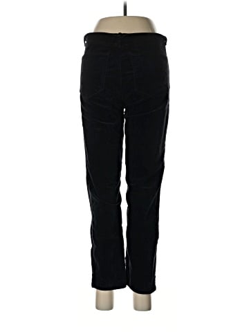 Gap Casual Pants (view 2)