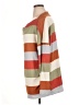 Bibi Orange Long Sleeve Top Size XL (estimated) - photo 5