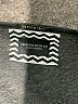Maison Scotch Gray Jacket Size Med (2) - photo 6
