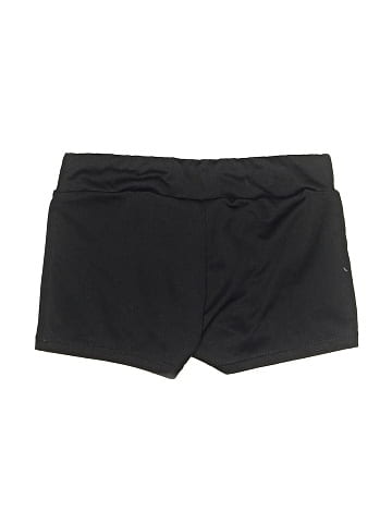 Freestyle Athletic Shorts (view 2)