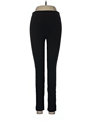 Trafaluc by Zara Active Pants (view 1)
